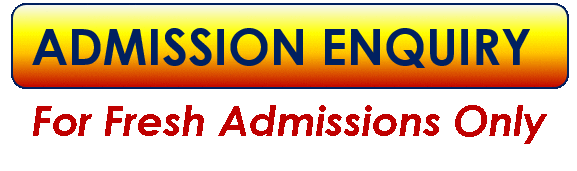 admission-open
